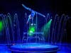 WOW Water Circus