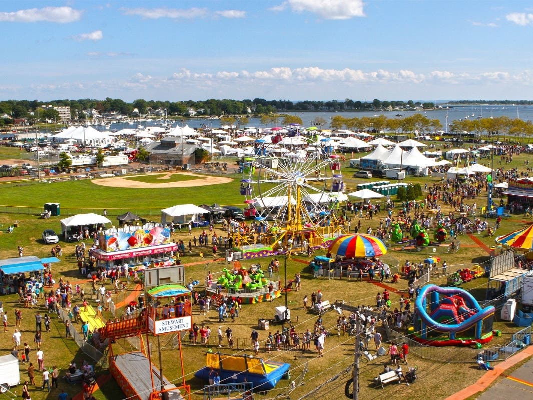 https://patch.com/img/cdn20/users/1074549/20230811/013141/styles/patch_image/public/norwalk-oyster-fest-grounds-copy___11132946987.jpg