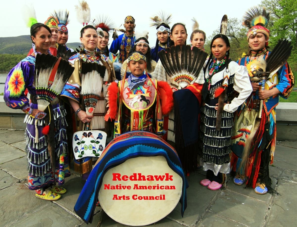 https://patch.com/img/cdn20/users/1074549/20230831/030656/styles/patch_image/public/redhawk-dancers-west-point-lgcopy___31150518274.jpg
