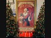 Whiting Mills a Festive Shopping experience