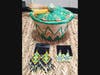 Baskets and more from Eva Newell