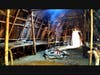 Inside the Wigwam