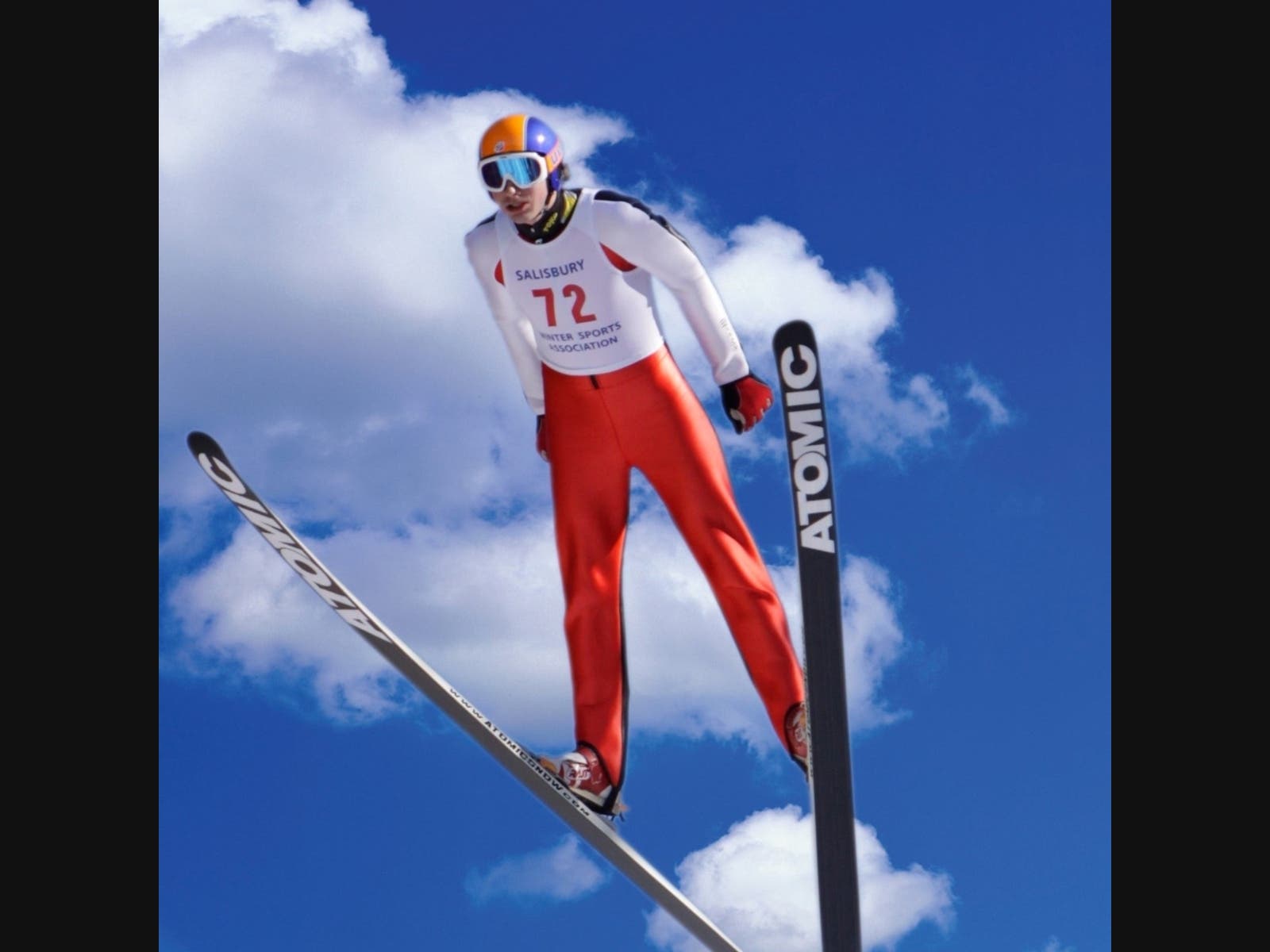 https://patch.com/img/cdn20/users/1074549/20240123/123540/styles/patch_image/public/ski-jump-ian-johnson-n___23123507752.jpg