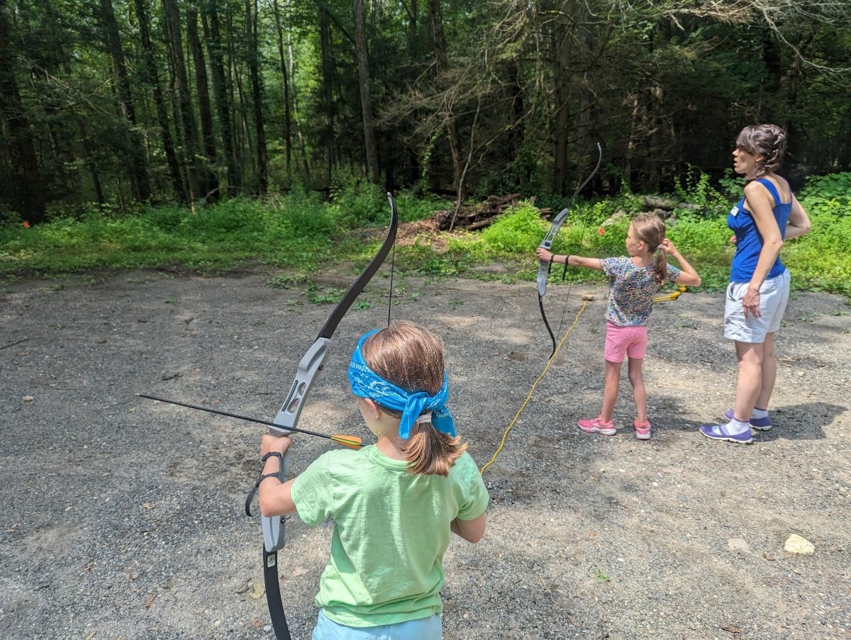 https://patch.com/img/cdn20/users/1074549/20240409/013529/styles/patch_image/public/archerysummer-camp___09133508978.jpg