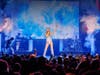 Let's Sing Taylor, Sunday, Sept. 8 at 4 p.m. 