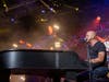 Mike DelGuidice @ 8:30 p.m. Saturday, September 7