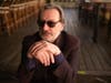 Southside Johnny, the Godfather of New Jersey Sound, Friday, Sept. 6 @ 8:30 p.m.