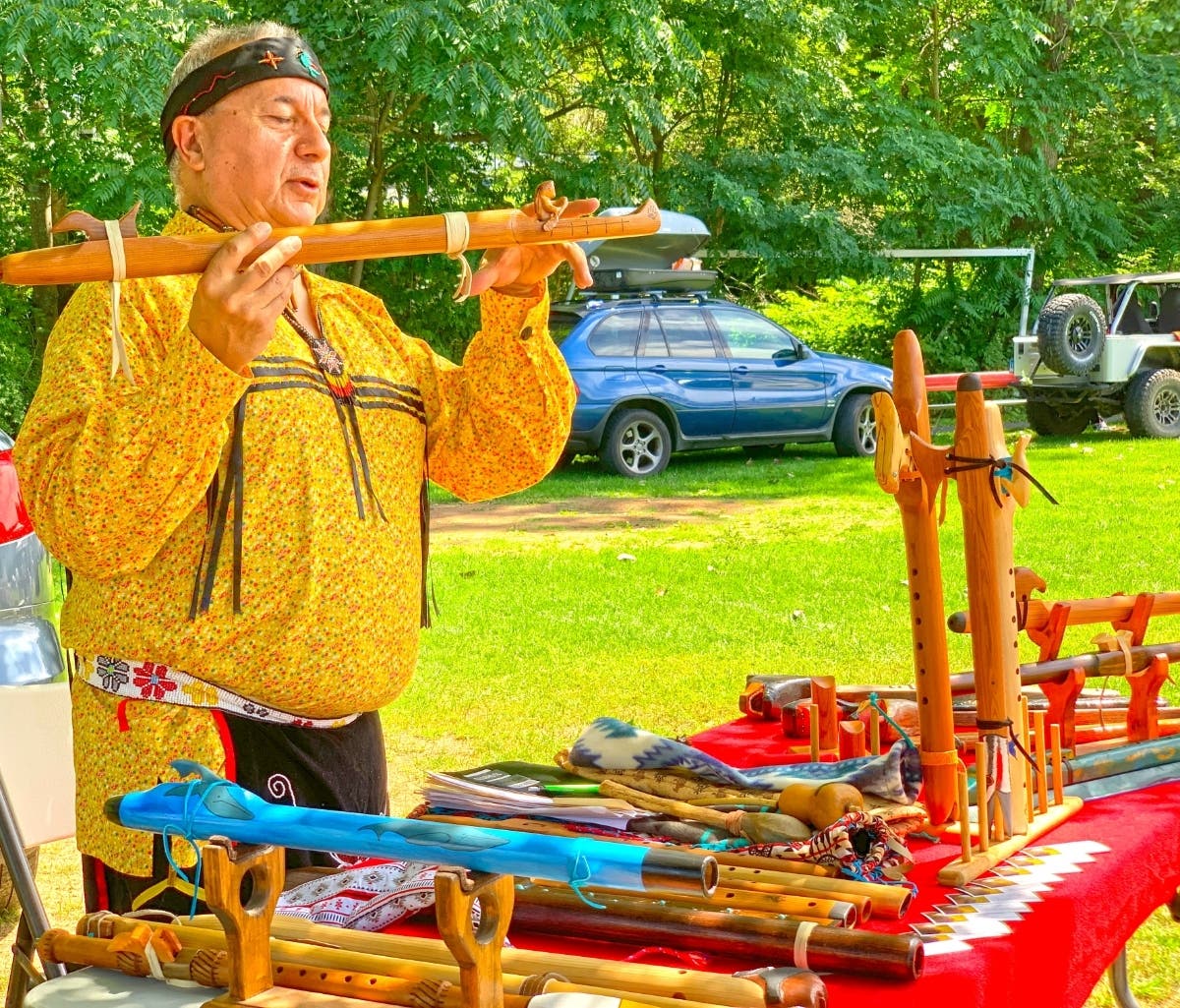 https://patch.com/img/cdn20/users/1074549/20240729/045641/styles/patch_image/public/allan-madahbee-native-american-flute-maker___29165619354.jpg