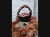 Take a chance to win this basket
