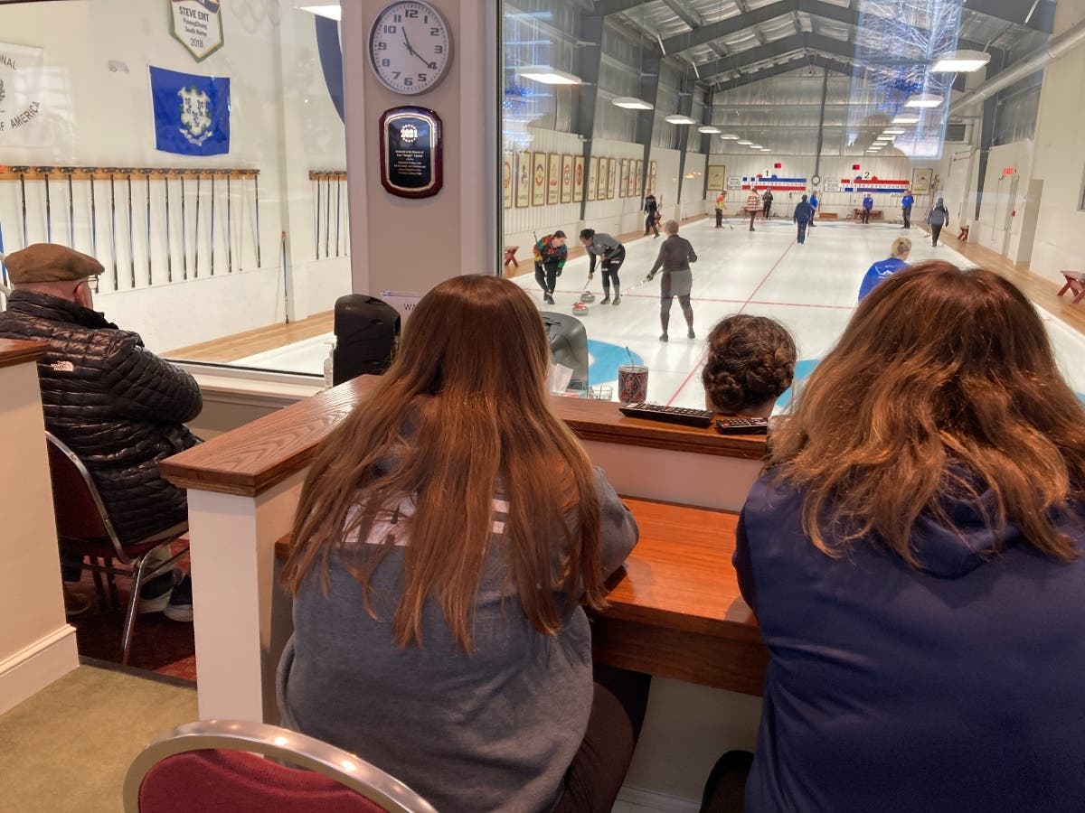 https://patch.com/img/cdn20/users/1074549/20250219/115952/styles/patch_image/public/curling-1-winter24-suef-img-3214-copy-2___19115850008.jpg