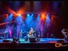 Jimmy Kenny and the Pirate Beach Band, the ultimate tribute band to Jimmy Buffett, Kenny Chesney, and the Zac Brown Band.