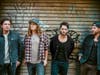 Parmalee, with five #1 singles, multiple platinum records, and over a billion on-demand streams, Parmalee is bringing their Carolina swagger and chart-topping hits to the Norwalk Oyster Festival.