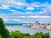 Explore the Danube with like minded travelers