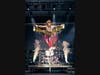 Groove to the high-octane performance of JUMP: America’s Van Halen Experience