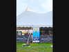 Mohegan Sun Online Casino's VIP Lounge returns this year
