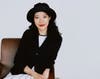 Ying Li
