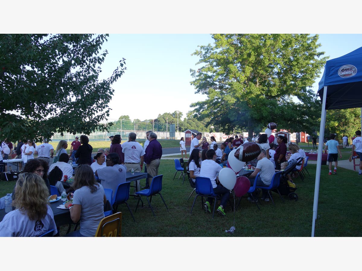 https://patch.com/img/cdn20/users/1080877/20180910/050132/styles/raw/public/processed_images/barbecue2-1536613277-5861.jpg