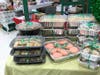 Trinity Lutheran Church hosts November 9 Holiday Craft Show, 9 a.m. to 2 p.m. http://www.trinitylombard.org/annual-holiday-craft-show/
