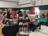 Trinity Lutheran Church hosts November 9 Holiday Craft Show, 9 a.m. to 2 p.m. http://www.trinitylombard.org/annual-holiday-craft-show/