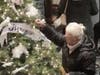 10th Annual Holiday Luminary Remembrance Service, December 7, 4 p.m. Details at GlueckertFuneralHome.com.