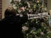 10th Annual Holiday Luminary Remembrance Service, December 7, 4 p.m. Details at GlueckertFuneralHome.com.