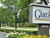 10th Annual Holiday Luminary Remembrance Service, December 7, 4 p.m. Details at GlueckertFuneralHome.com.