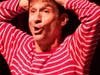 Trinity Lutheran School of Lombard Reading Night: March 5 brings master storyteller Christ Fascione to a March 5 Open House (trinitylombard.org)