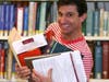 Trinity Lutheran School of Lombard Reading Night: March 5 brings master storyteller Christ Fascione to a March 5 Open House (trinitylombard.org)