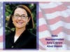 State Representative Amy L. Grant, 42nd District