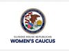Illinois House Republican Women's Caucus