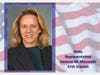 State Representative Deanne M. Mazzochi, 47th District