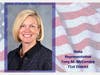 State Representative Tony M. McCombie, 71st District