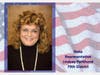 State Representative Lindsay Parkhurst, 79th District