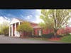Knollcrest Funeral Home, Lombard, Illinois