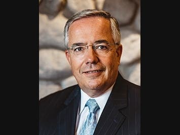 https://patch.com/img/cdn20/users/1083148/20201116/040517/styles/patch_image/public/robert-van-staalduinen2___16160046935.jpg