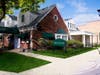 Steuerle Funeral Home, Villa Park, Illinois