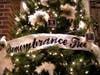 11th Annual Holiday Luminary Remembrance Service, Saturday, December 5, 4 p.m. (Central). Details at GlueckertFuneralHome.com.