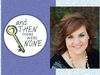 And Then Then There Were None, founded by Round Rock's Abby Johnson, is up for a big award at 2021 National Prayer Luncheon for Life on April 30. Vote until April 23 at nationalprayerluncheonforlife.org.