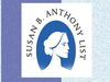 Susan B. Anthony List, headquartered in Arlington, Virginia, is up for a big award at 2021 National Prayer Luncheon for Life on April 30. Vote until April 23 at nationalprayerluncheonforlife.org.