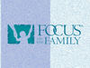 Focus On the Family, headquartered in Colorado Springs, is up for a big award at 2021 National Prayer Luncheon for Life on April 30. Vote until April 23 at nationalprayerluncheonforlife.org.