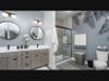 Clean, beautiful, luxury rental living at Arden of Warrenville makes mark in Cantera community. Visit ardenliving.com