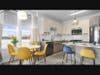 Clean, beautiful, luxury rental living at Arden of Warrenville makes mark in Cantera community. Visit ardenliving.com.