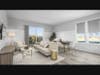 Clean, beautiful, luxury rental living at Arden of Warrenville makes mark in Cantera community. Visit ardenliving.com.