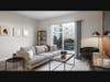 Clean, beautiful, luxury rental living at Arden of Warrenville makes mark in Cantera community. Visit ardenliving.com.