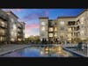 Clean, beautiful, luxury rental living at Arden of Warrenville makes mark in Cantera community. Visit ardenliving.com.