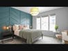 Clean, beautiful, luxury rental living at Arden of Warrenville makes mark in Cantera community. Visit ardenliving.com.