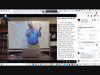 ​Trinity Lutheran Church received a national technology grant from the Lutheran Church Missouri Synod to help develop and improve technology such as livestreaming church services and Bible studies.