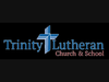 ​Trinity Lutheran Church received a national technology grant from the Lutheran Church Missouri Synod to help develop and improve technology such as livestreaming church services and Bible studies.