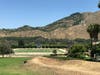 The San Diego Chargers helped build the athletic fields for the foster teens at San Pasqual Academy.