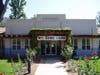 Foster student alumni at San Pasqual Academy call the school "HOME."